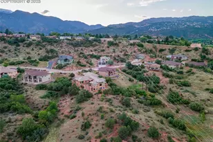 162 Crystal Valley Rd, Manitou Springs, CO 80829 - Photo 48