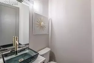 162 Crystal Valley Rd, Manitou Springs, CO 80829 - Photo 14