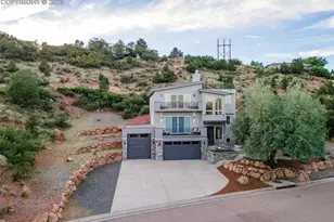 162 Crystal Valley Rd, Manitou Springs, CO 80829 - Photo 44