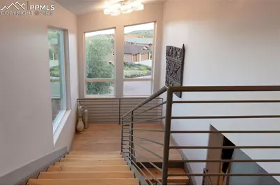 162 Crystal Valley Road, Manitou Springs, CO 80829 - Photo 28