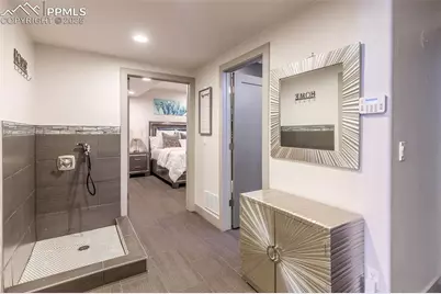 162 Crystal Valley Road, Manitou Springs, CO 80829 - Photo 22