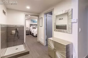 162 Crystal Valley Rd, Manitou Springs, CO 80829 - Photo 22