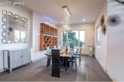 162 Crystal Valley Road, Manitou Springs, CO 80829 - Photo 10