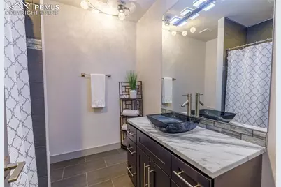 162 Crystal Valley Road, Manitou Springs, CO 80829 - Photo 24