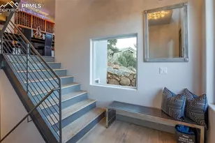 162 Crystal Valley Rd, Manitou Springs, CO 80829 - Photo 18