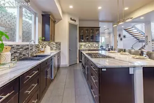 162 Crystal Valley Rd, Manitou Springs, CO 80829 - Photo 6