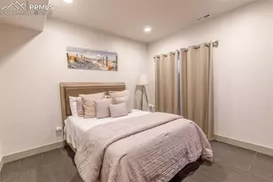 162 Crystal Valley Rd, Manitou Springs, CO 80829 - Photo 20