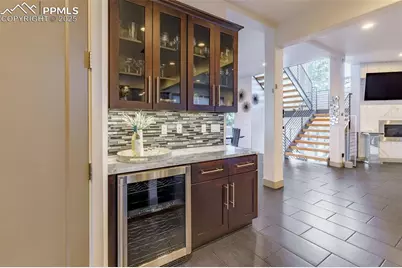 162 Crystal Valley Road, Manitou Springs, CO 80829 - Photo 8