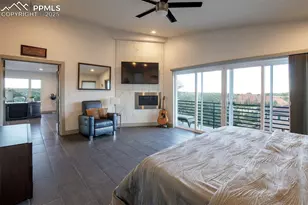 162 Crystal Valley Rd, Manitou Springs, CO 80829 - Photo 34