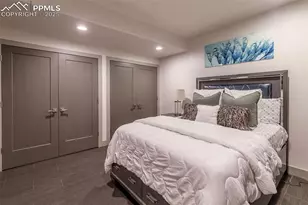 162 Crystal Valley Rd, Manitou Springs, CO 80829 - Photo 26