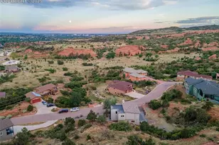 162 Crystal Valley Rd, Manitou Springs, CO 80829 - Photo 46