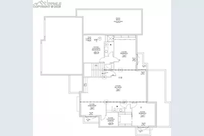 3810 Edgecliff Court, Colorado Springs, CO 80904 - Photo 8