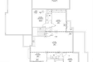 3810 Edgecliff Ct, Colorado Springs, CO 80904 - Photo 8