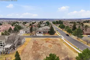 3810 Edgecliff Ct, Colorado Springs, CO 80904 - Photo 14