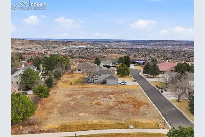 3810 Edgecliff Court, Colorado Springs, CO 80904 - Photo 18