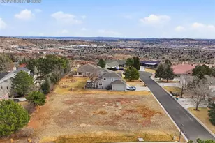 3810 Edgecliff Ct, Colorado Springs, CO 80904 - Photo 18