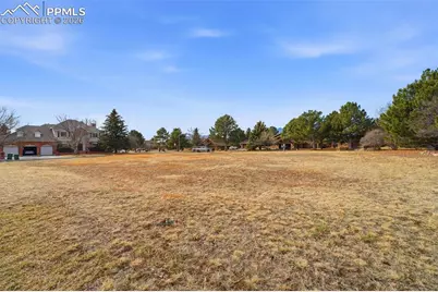 3810 Edgecliff Court, Colorado Springs, CO 80904 - Photo 24