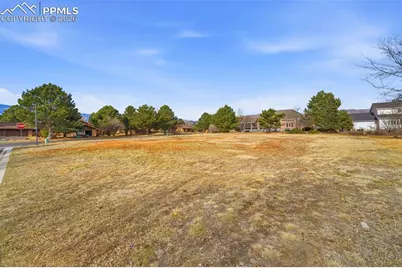 3810 Edgecliff Court, Colorado Springs, CO 80904 - Photo 22