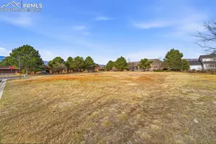 3810 Edgecliff Ct, Colorado Springs, CO 80904 - Photo 22