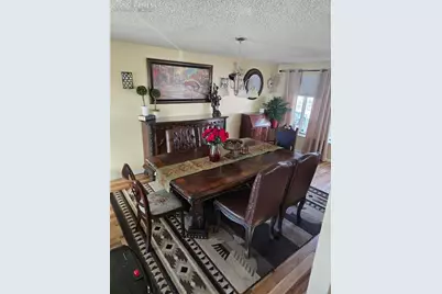 7155 Omaha Boulevard, Colorado Springs, CO 80915 - Photo 4