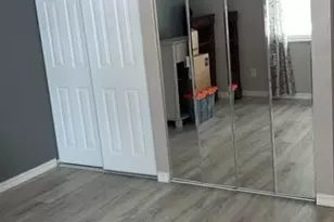 7155 Omaha Blvd, Colorado Springs, CO 80915 - Photo 14