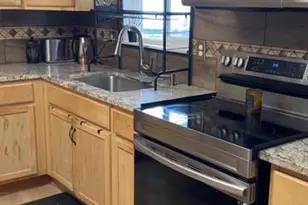 7155 Omaha Blvd, Colorado Springs, CO 80915 - Photo 8