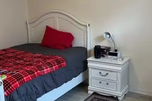 7155 Omaha Blvd, Colorado Springs, CO 80915 - Photo 22