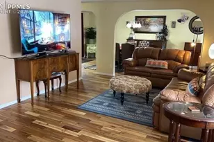 7155 Omaha Blvd, Colorado Springs, CO 80915 - Photo 2