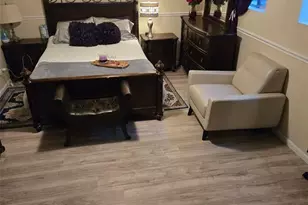 7155 Omaha Blvd, Colorado Springs, CO 80915 - Photo 12