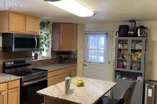 7155 Omaha Blvd, Colorado Springs, CO 80915 - Photo 6