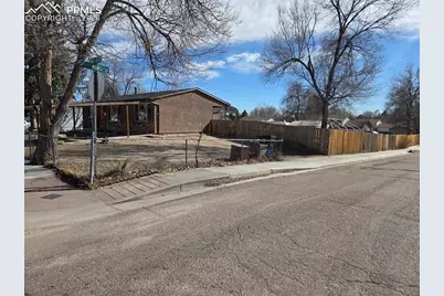 7155 Omaha Boulevard, Colorado Springs, CO 80915 - Photo 14