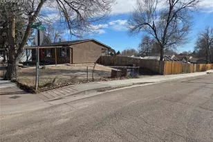 7155 Omaha Blvd, Colorado Springs, CO 80915 - Photo 14