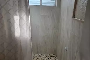 7155 Omaha Blvd, Colorado Springs, CO 80915 - Photo 28