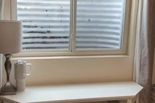 7155 Omaha Blvd, Colorado Springs, CO 80915 - Photo 24