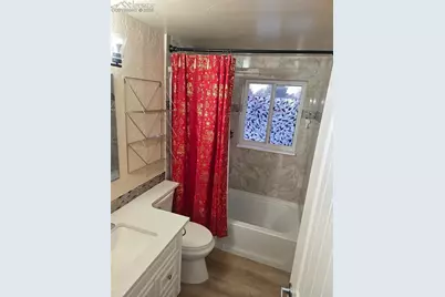 7155 Omaha Boulevard, Colorado Springs, CO 80915 - Photo 6
