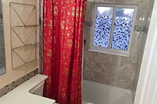 7155 Omaha Blvd, Colorado Springs, CO 80915 - Photo 6