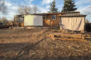 7155 Omaha Blvd, Colorado Springs, CO 80915 - Photo 30