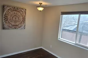 7155 Omaha Blvd, Colorado Springs, CO 80915 - Photo 16