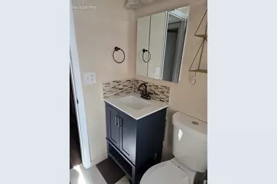 7155 Omaha Boulevard, Colorado Springs, CO 80915 - Photo 28