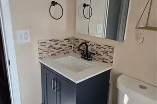 7155 Omaha Blvd, Colorado Springs, CO 80915 - Photo 28