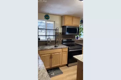 7155 Omaha Boulevard, Colorado Springs, CO 80915 - Photo 10