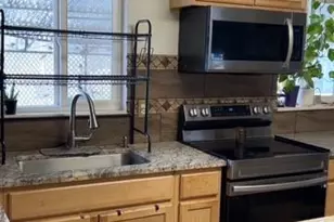 7155 Omaha Blvd, Colorado Springs, CO 80915 - Photo 10