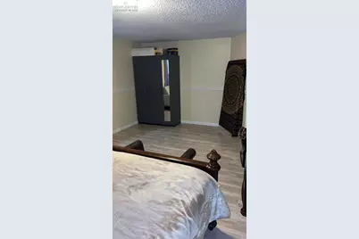 7155 Omaha Boulevard, Colorado Springs, CO 80915 - Photo 26