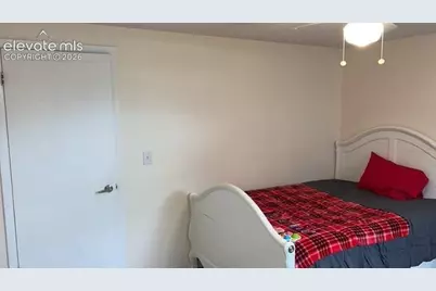 7155 Omaha Boulevard, Colorado Springs, CO 80915 - Photo 22