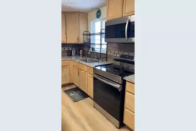 7155 Omaha Boulevard, Colorado Springs, CO 80915 - Photo 8