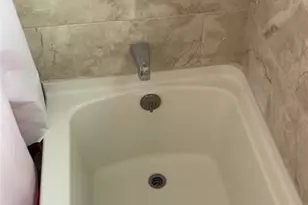 7155 Omaha Blvd, Colorado Springs, CO 80915 - Photo 12