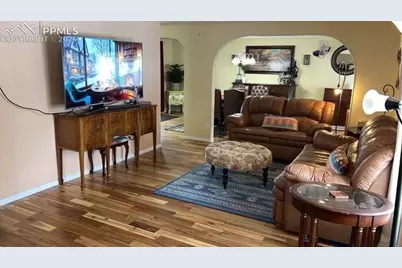 7155 Omaha Boulevard, Colorado Springs, CO 80915 - Photo 2