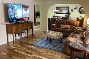 7155 Omaha Blvd, Colorado Springs, CO 80915 - Photo 2