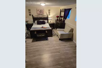 7155 Omaha Boulevard, Colorado Springs, CO 80915 - Photo 24