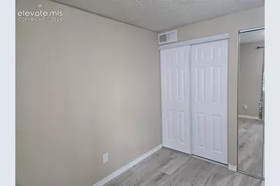 7155 Omaha Boulevard, Colorado Springs, CO 80915 - Photo 14
